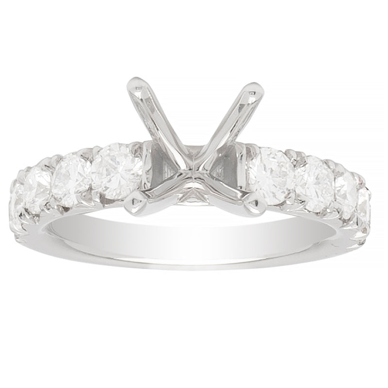 bella wedding ring